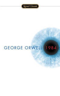 [9780451524935] 1984