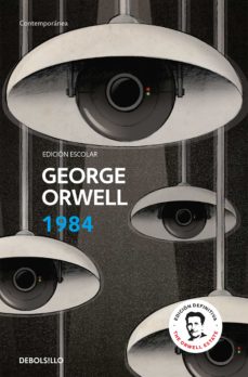 [9788490328248] 1984
