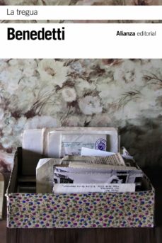 [9788420650852] TREGUA LA 