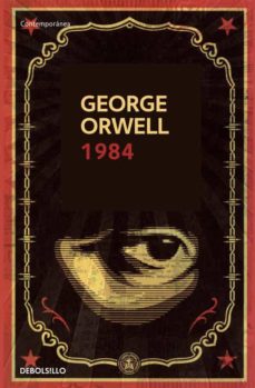 [9788499890944] 1984
