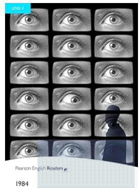 [9781405862417] 1984