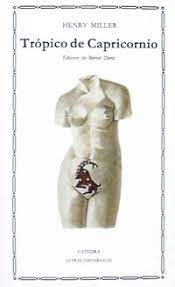 [9788437607375] TROPICO DE CAPRICORNIO                                      