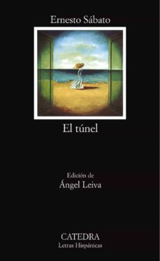 [9788437600895] TUNEL, EL