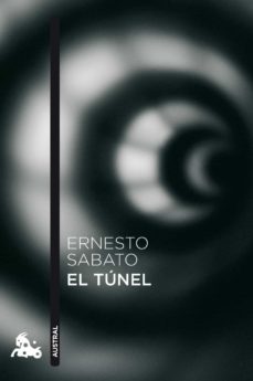 [9788432248368] TUNEL, EL
