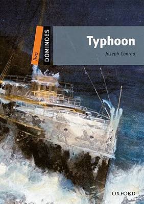 [9780194248457] TYPHOON LEVEL 2 MULTIROM PACK