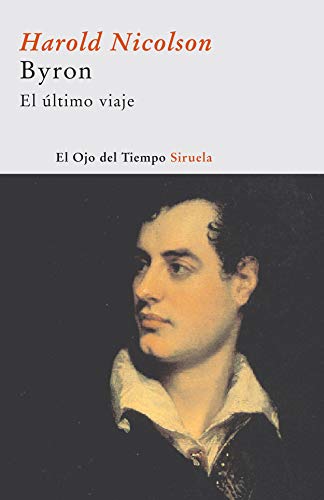 [9788498410938] ULTIMO VIAJE, EL