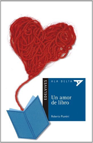 [9788426386618] UN AMOR DE LIBRO