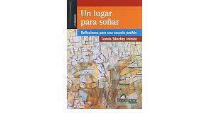 [9789508084262] UN LUGAR PARA SOÑAR
