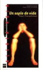 [9788434867307] UN SOPLO DE VIDA