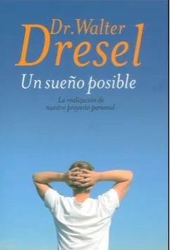 [9789588870137] UN SUEÑO POSIBLE