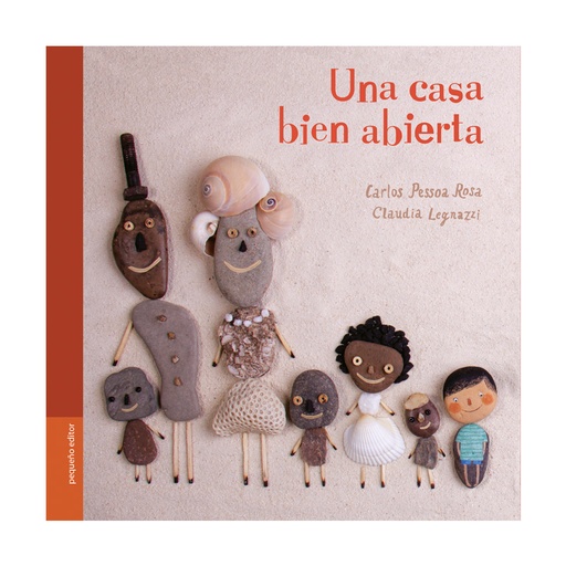 [9789871374298] UNA CASA BIEN ABIERTA