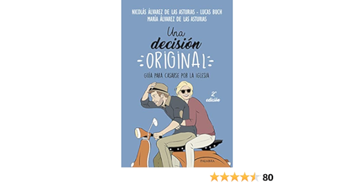 [9788490616093] UNA DECISION ORIGINAL