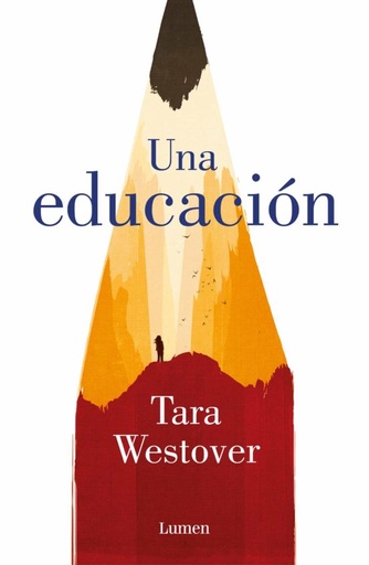 [9788426405166] UNA EDUCACION 