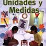 [9789501118087] UNIDADES Y MEDIDAS (COL. TALLER DE CIENCIAS)