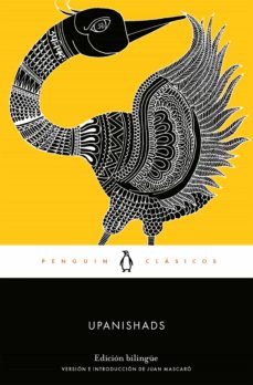 [9788491050698] UPANISHADS