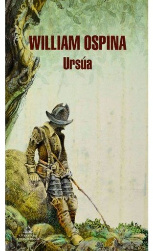 [9789585820753] URSUA