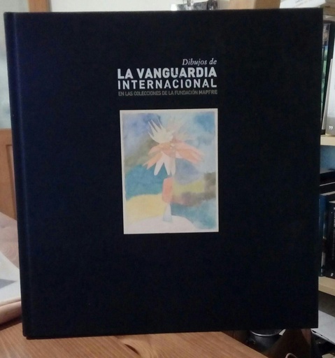[9788498441802] VANGUARDIA INTERNACIONAL, LA