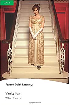 [9781405862370] VANITY FAIR