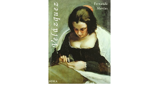 [9788489569331] VELAZQUEZ