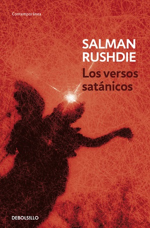 [9789588820545] VERSOS SATANICOS, LOS