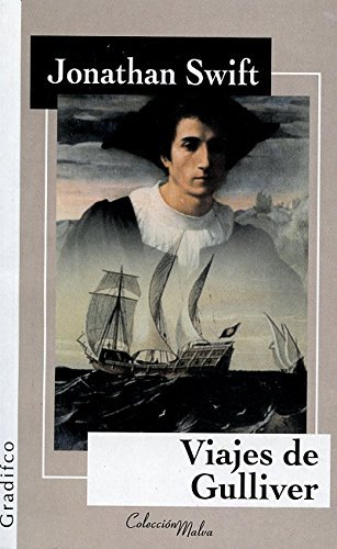[9789875710443] VIAJES DE GULLIVER