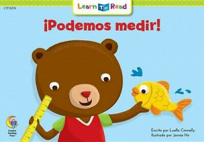 [9781634456777] ¡PODEMOS MENTIR!
