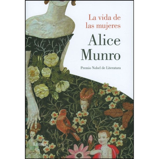 [9789588639444] VIDA DE LAS MUJERES, LA