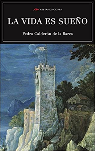 [9788416365579] VIDA ES SUEÑO, LA