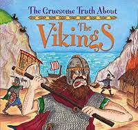 [9780750270953] VIKINGS, THE 
