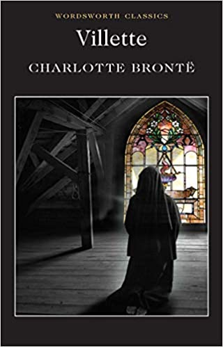 [9781853260728] VILLETTE                                                    