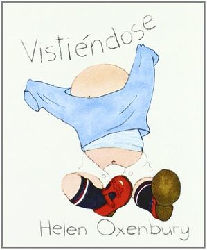 [9788426117373] VISTIENDOSE