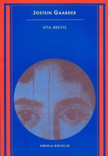 [9788478444816] VITA BREVIS
