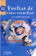[9789978807392] VUELTAS DE VIDAS REVUELTAS