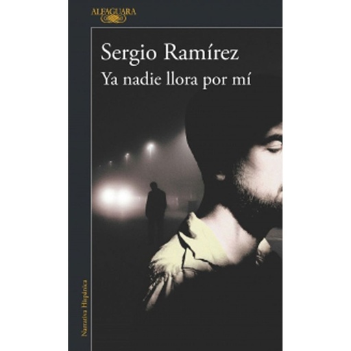 [9789585428614] YA NADIE LLORA POR MI