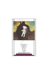 [9789500300841] YERMA