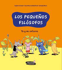[9788413301143] YO Y MI ENTORNO 