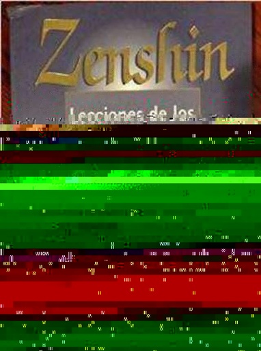 [9789580430674] ZENSHIN (LECCIONES DE LOS PAISES DEL ASIA-PACIFICO)           