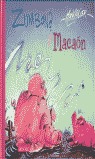 [9788433016294] ZUMBONA Y MACAON