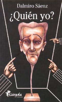 [9789509051447] ¿QUIEN YO?