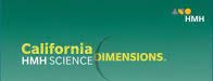 [9781328535641] 2020 CALIFORNIA SCIENCE DIMENSIONS STUDENT ONLINE INTERACTIVE DIGITAL CURRICULUM 1 YEARDIGITAL GRADE 6 TEXT