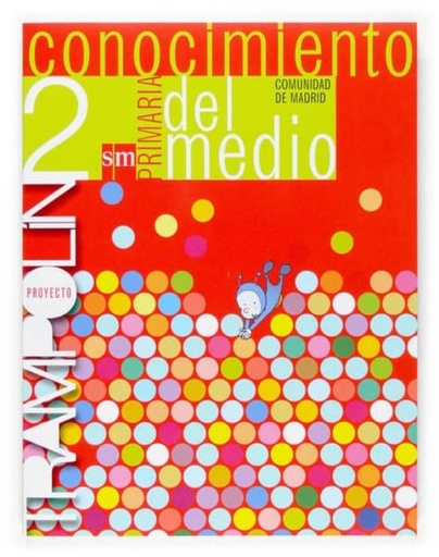 [9788467510430] 2º EP C. MEDIO-MADRID-07