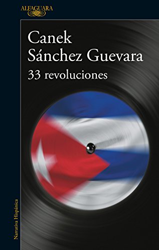 [9789588948706] 33 REVOLUCIONES 