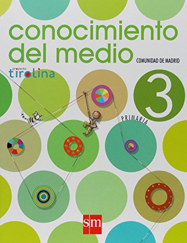 [9788467523898] 3º EP C. MEDIO-MADRID TIROLINA-08