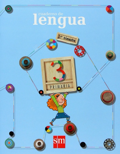 [9788467526004] 3º EP CUADERNO LENGUA 1º TRIMESTRE-08