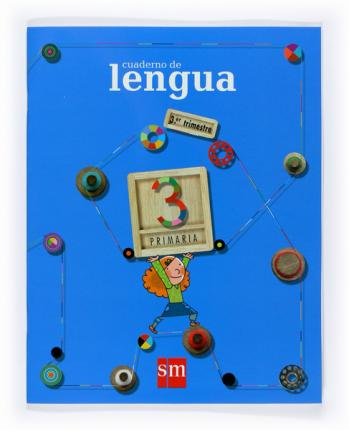 [9788467526165] 3º EP CUADERNO LENGUA 3º TRIMESTRE-08