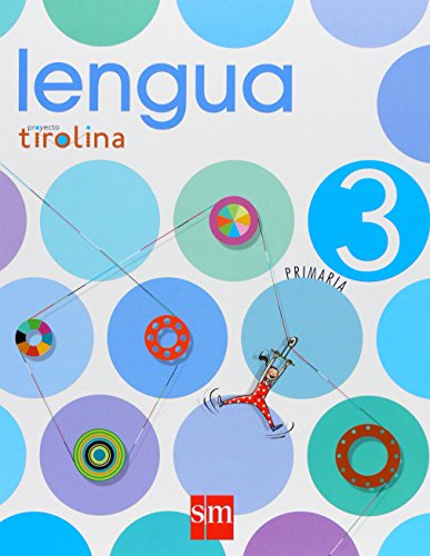 [9788467523188] 3º EP LENGUA CASTELLANA TIROLINA-08