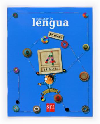 [9788467526264] 4º EP CUADERNO LENGUA 3º TRIMESTRE-08