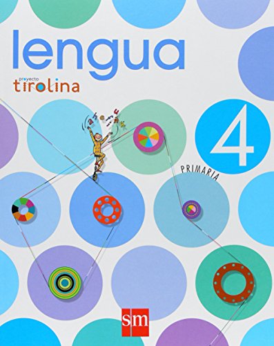 [9788467523935] 4º EP LENGUA CASTELLANA TIROLINA-08