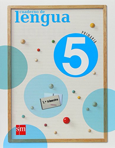 [9788467533583] 5º EP CUADERNO LENGUA 1º TRIMESTRE-09