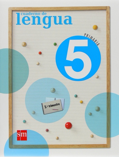 [9788467533590] 5º EP CUADERNO LENGUA 2º TRIMESTRE-09